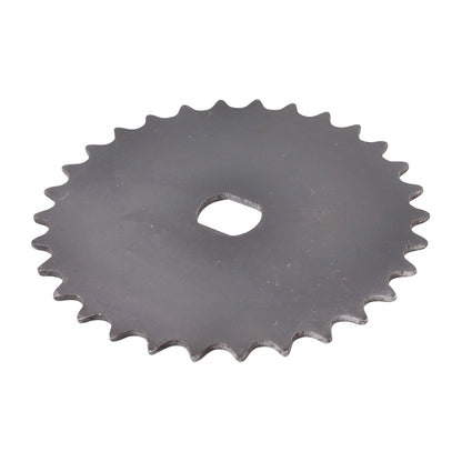 Chain wheel Z=30 SPC 6-05.00.37C