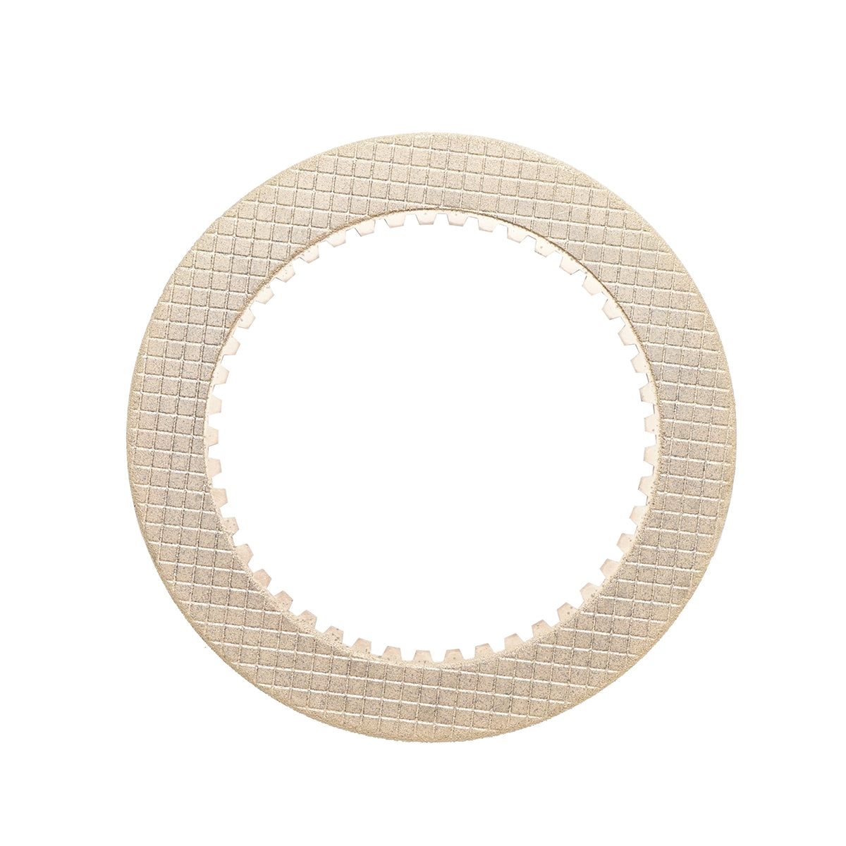 John Deere friction disc OEM code AR60082, RE17420, RE234306