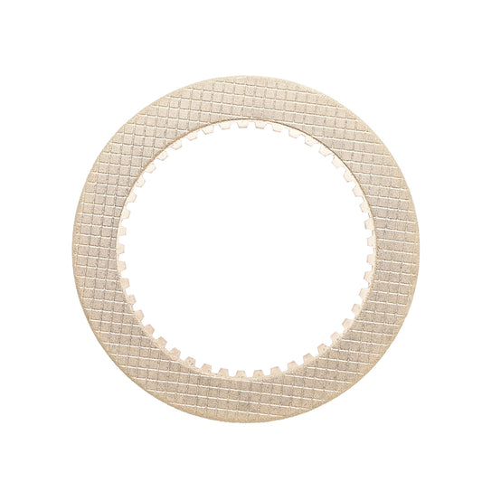 John Deere friction disc OEM code AR60082, RE17420, RE234306