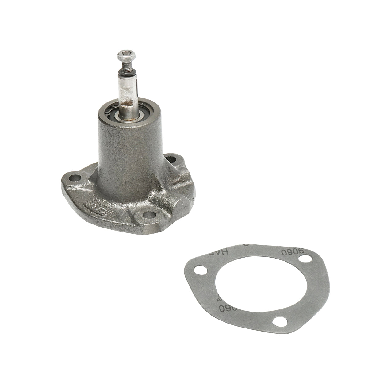 Water pump for Massey Ferguson OEM 1885489M92 TNS