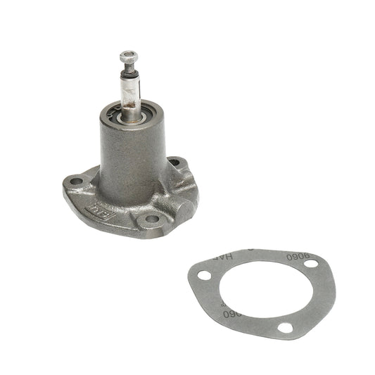 Water pump for Massey Ferguson OEM 1885489M92 TNS