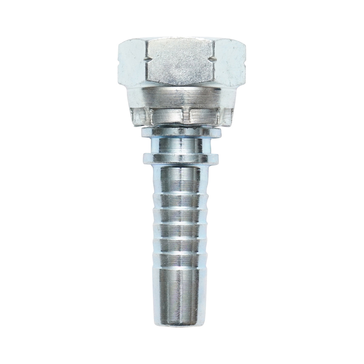 DKR DN12 BSP 1/2 Armature