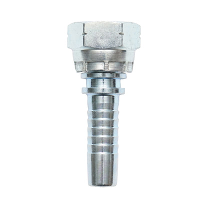 DKR DN12 BSP 1/2 Armature