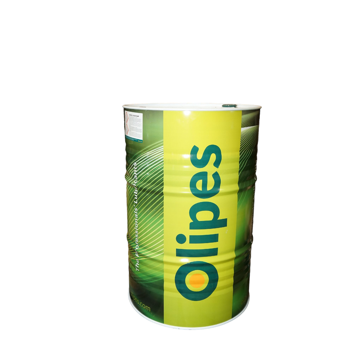 Olipes Averoil UHP 10W40 Motor Oil 200L