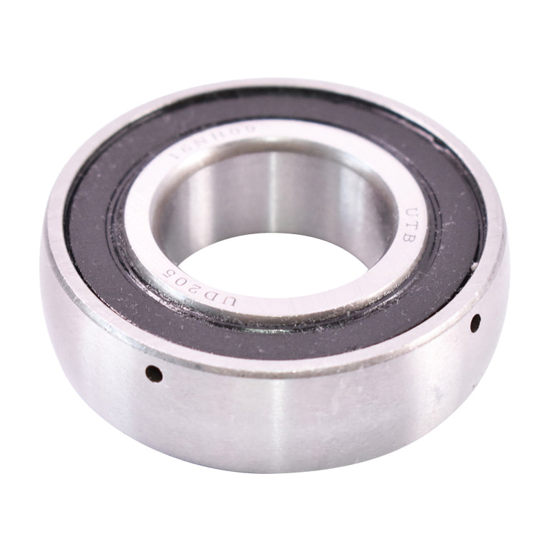UD205 bearing - corn harvesting equipment