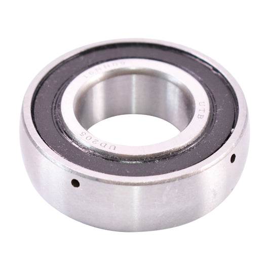 UD205 bearing - corn harvesting equipment
