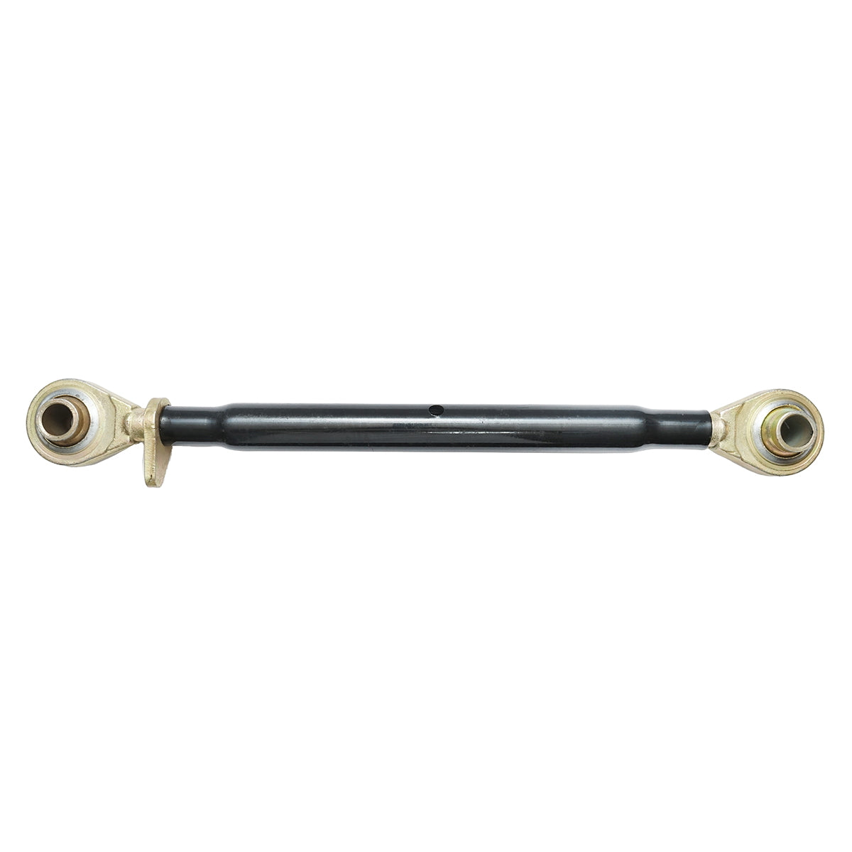 Central pull CAT2-2, 635-865mm
