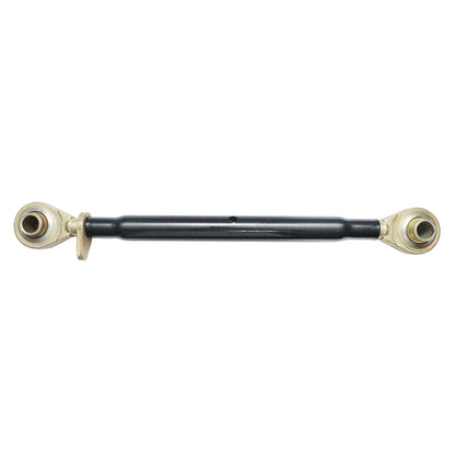 Central pull CAT2-2, 635-865mm