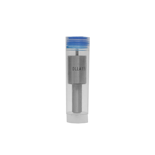 Injector nozzle for Fiat, Ford OEM code DLLA150S527, 0433271245, 767404, 9967223 Breckner Germany