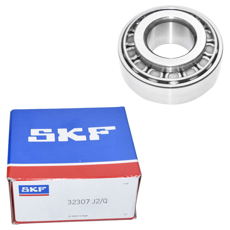 SKF Bearing 32307