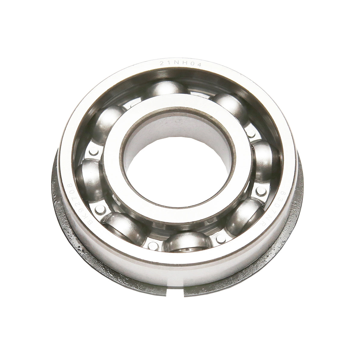 Bearing 6307 NR