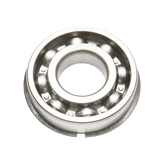 Bearing 6307 NR