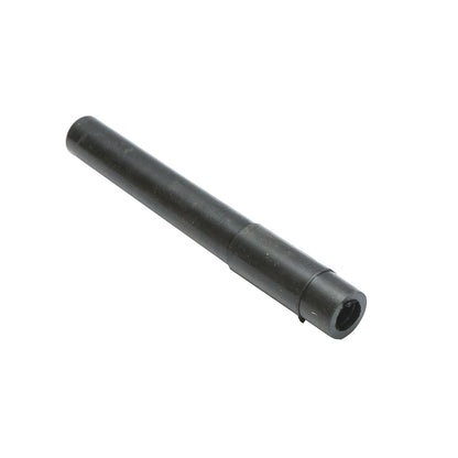 Short tube for milk Breckner Germany