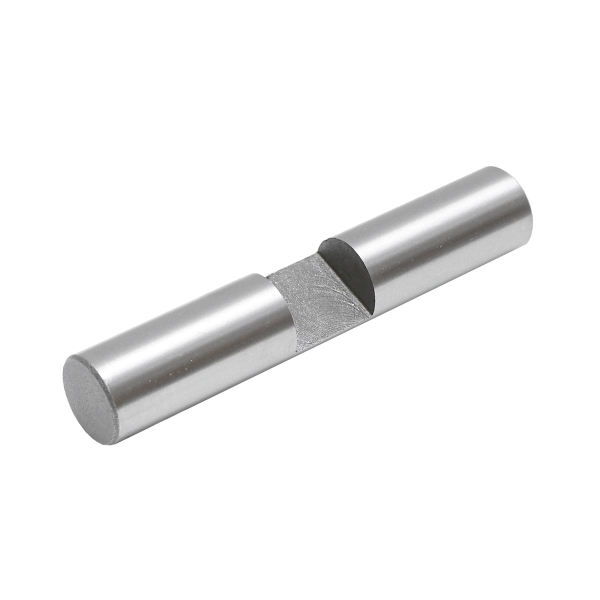 Final transmission axis satellite Wola 44C 123x22x23mm