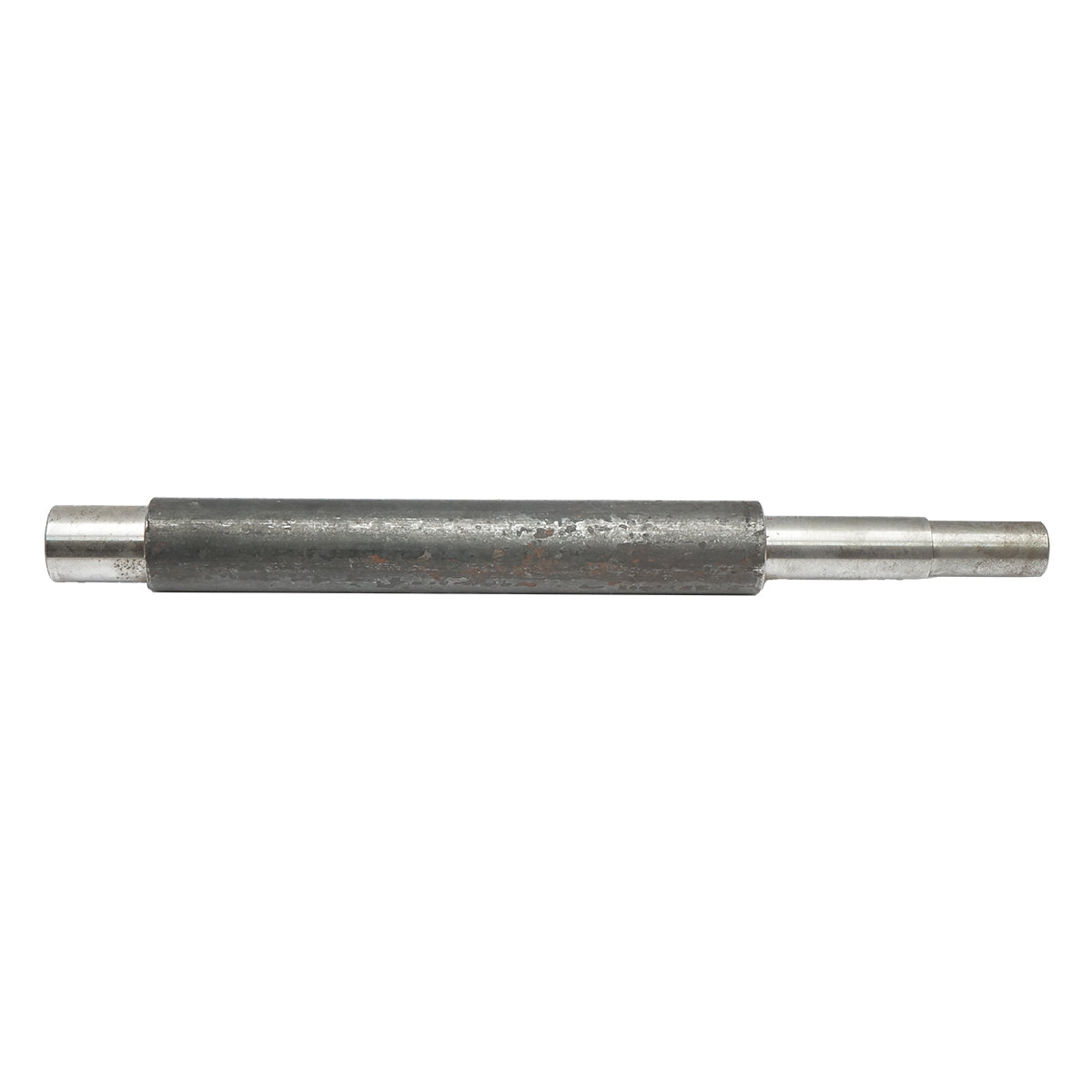 Ax transmission for shredders KGH125, BK98219