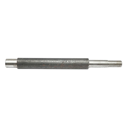 Ax transmission for shredders KGH125, BK98219