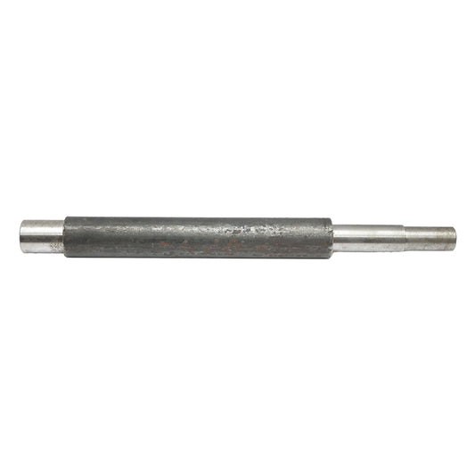 Ax transmission for shredders KGH125, BK98219