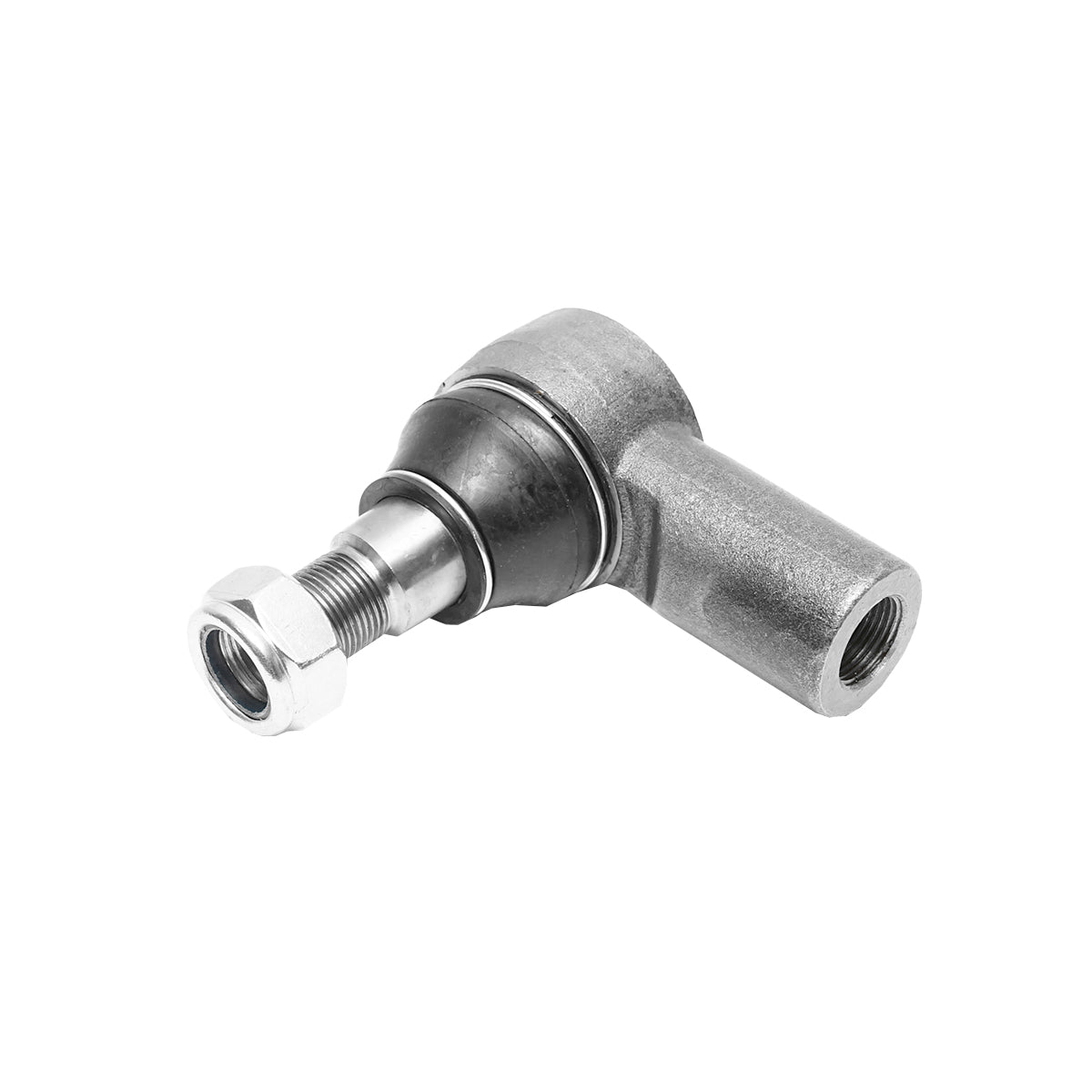 Steering rod D-1010 4001.33.0304