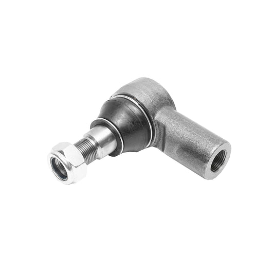 Steering rod D-1010 4001.33.0304