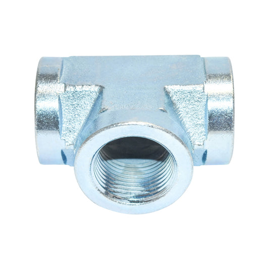 BSP adapter 1 internal thread reinforcement