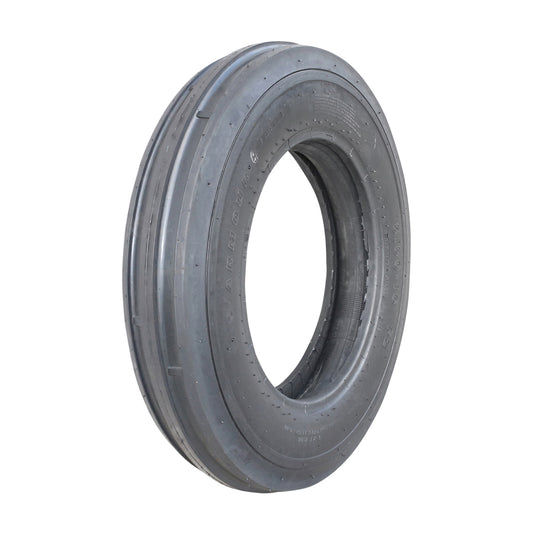 Agricultural tire 550/16 linear 6PR F2