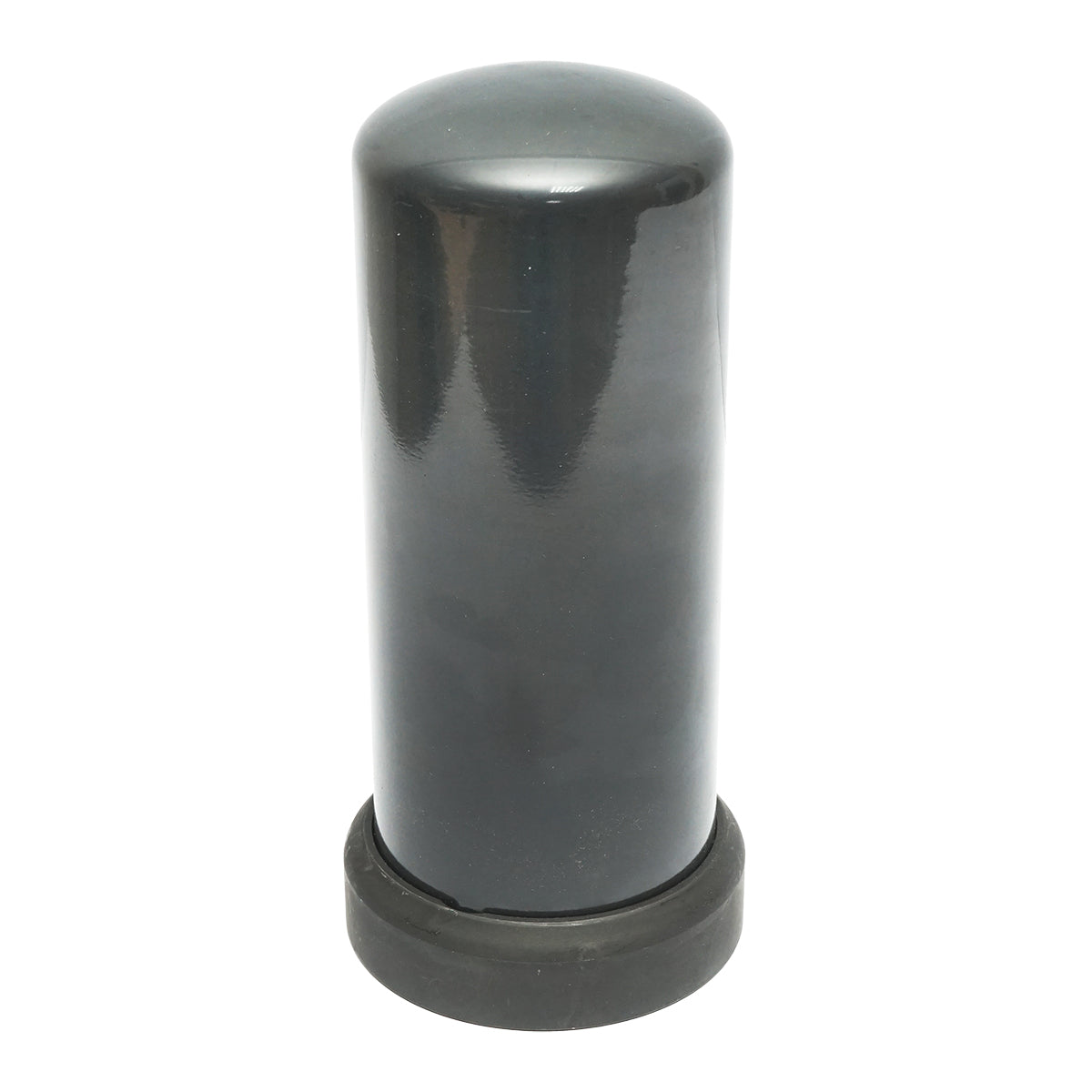 Komatsu GD-WA hydraulic filter OEM code HF29164, SA6D102E, SAA6D102E-2C-KU