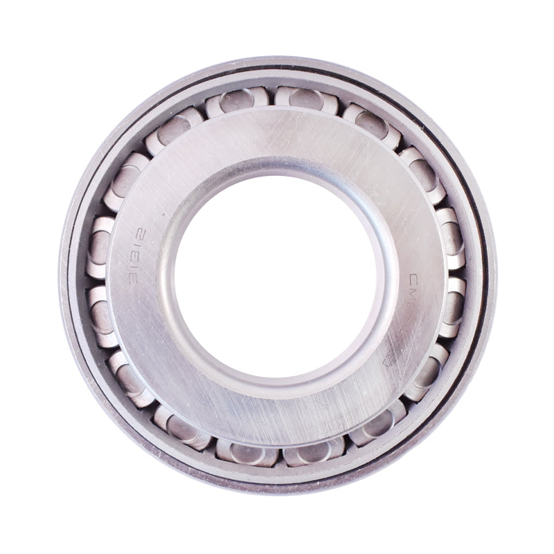 Bearing 31312