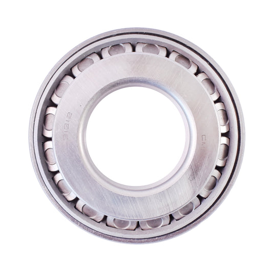 Bearing 31312