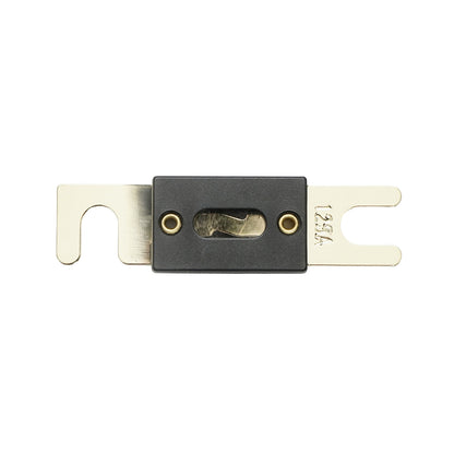 ANL 125A Fuse Car Safety Breckner Germany