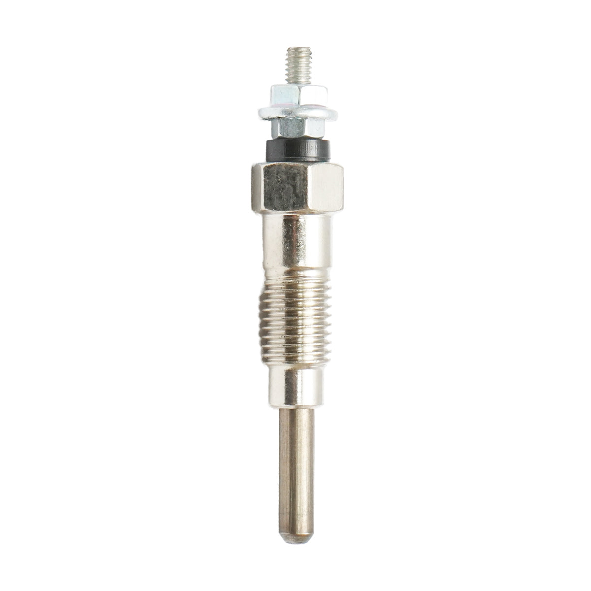 Incandescent bulb Massey Ferguson OEM code 3284128M1