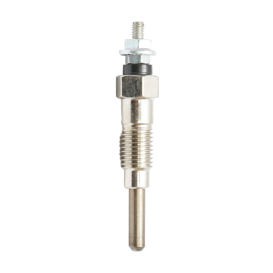 Incandescent bulb Massey Ferguson OEM code 3284128M1