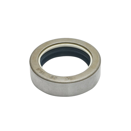 Planetary gear bushing front 40x55x15.5 mm John Deere, Massey Ferguson, Claas, Case IH 55x40x15.5mm OEM code 12018848, 1-33-741-037, 3683185M1, 6000105293, 6193446M1, 700596A1, 85827866, 87415749, 930255, CA0145761, ER145761, KH1216, VKH1216