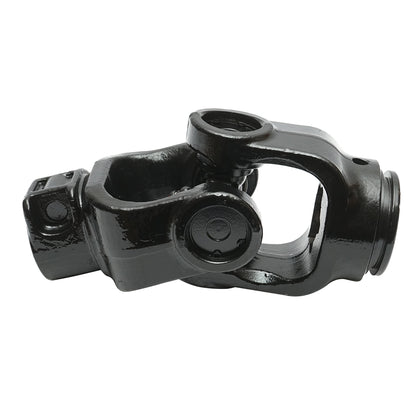 Complete FCF T6 universal joint, cross 36x89mm with 47/51mm star pipe