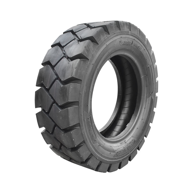 Forklift tire, combilifts, industrial trailers, etc. 815/15 16PR TTF H818 28x9-15