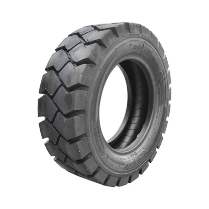Forklift tire, combilifts, industrial trailers, etc. 815/15 16PR TTF H818 28x9-15