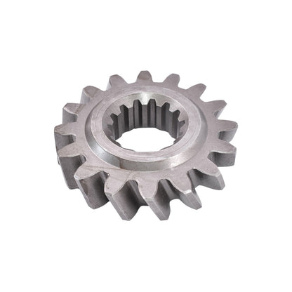 Driving wheel hydraulic pump PH801 Z=16 U-650 (pair with Z=36)