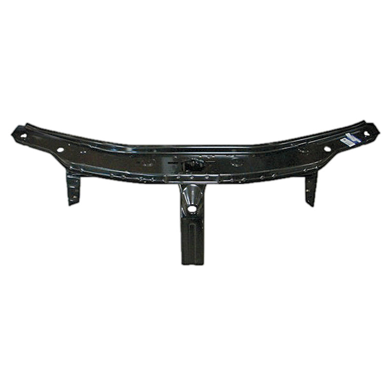 Face mask headlights Dacia Logan old model 2004> 6001546919