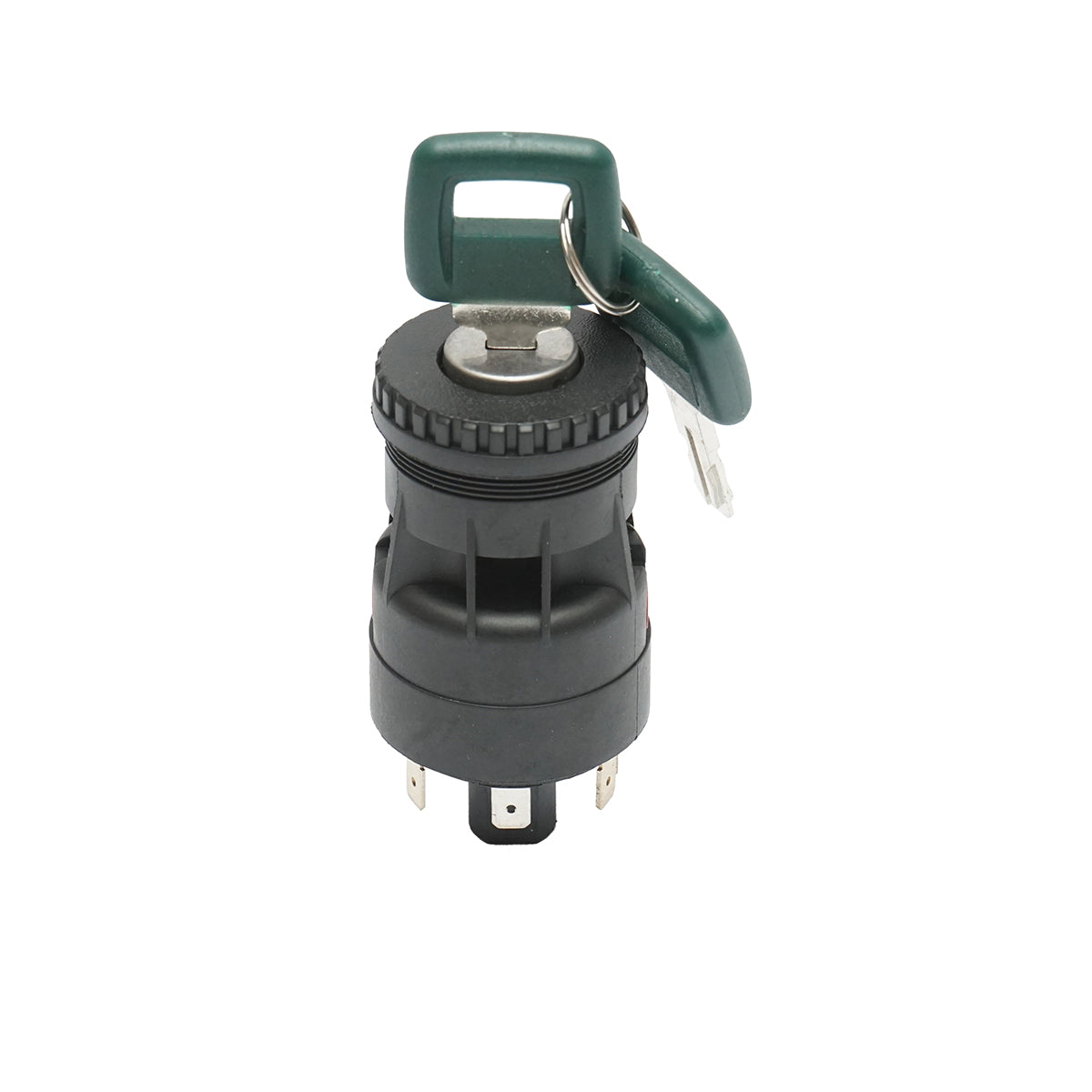 Start contact for Volvo OEM code 15082295