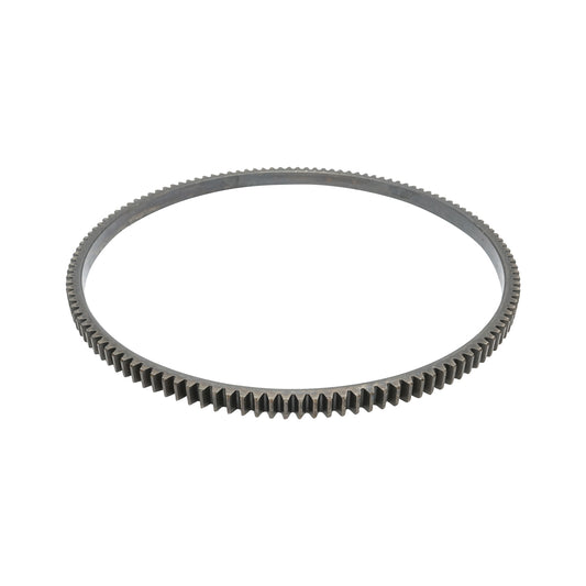 The floating crown for Massey Ferguson, Case IH, Perkins OEM code 31162121, 738588M1, 02100540, 0410276, 0410283, 138200, 2100540, 218497A1, 410276, 410283