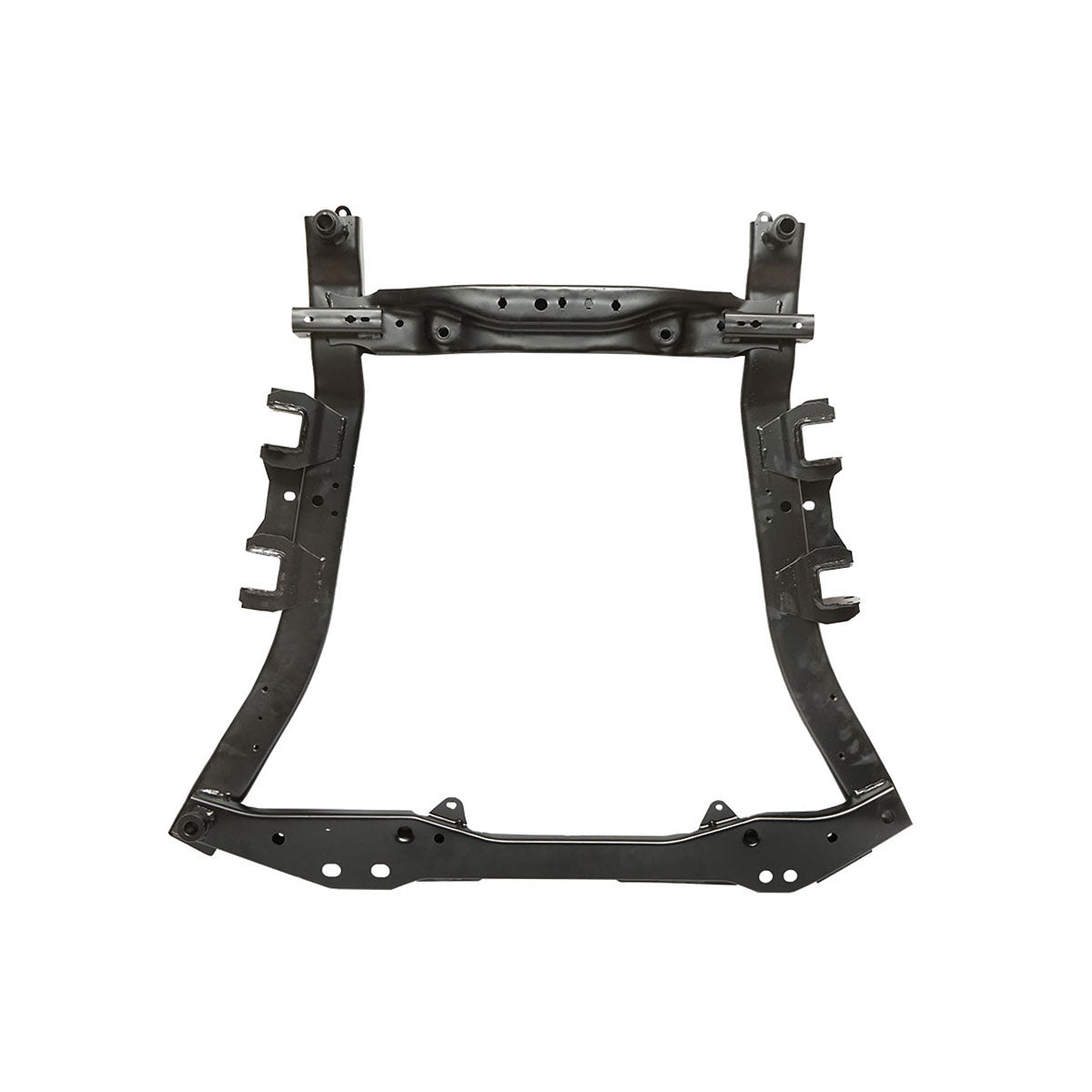Frame, Dacia Duster yoke 544010119R