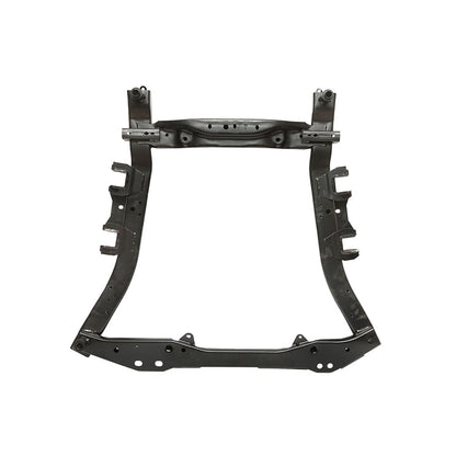 Frame, Dacia Duster yoke 544010119R