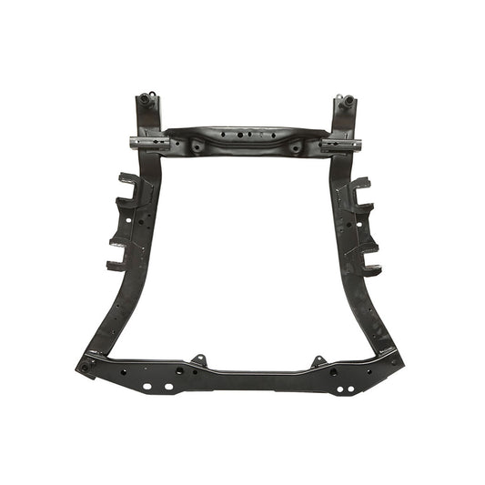 Frame, Dacia Duster yoke 544010119R