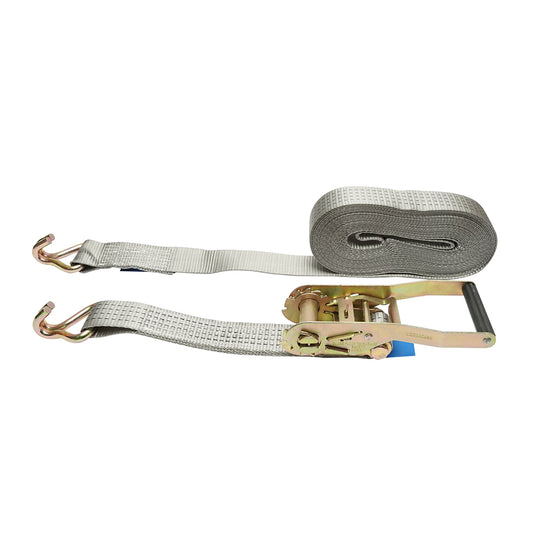Cargo anchoring strap 11.5mx50mm 2000kg Breckner Germany