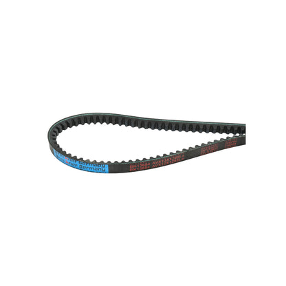 AVX 13X1285 transmission belt at Breckner Germany