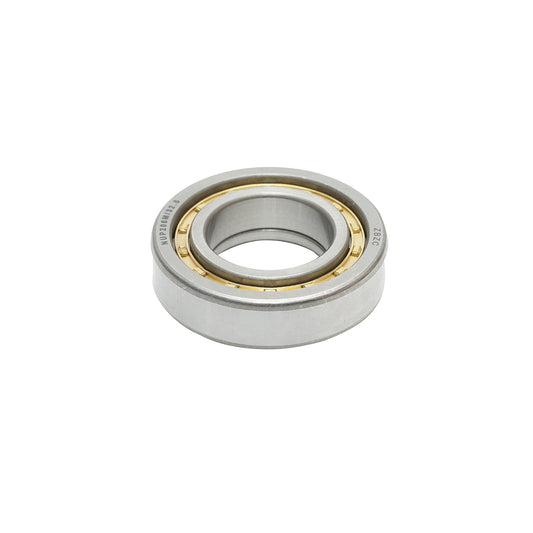 Tapered roller bearing 92906 for 25HP tractor series 244