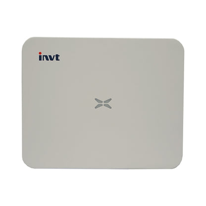 iMARS ON-GRID 5KW inverter, XG5KTR INVT, prosumer, three-phase 400V with WIFI logger