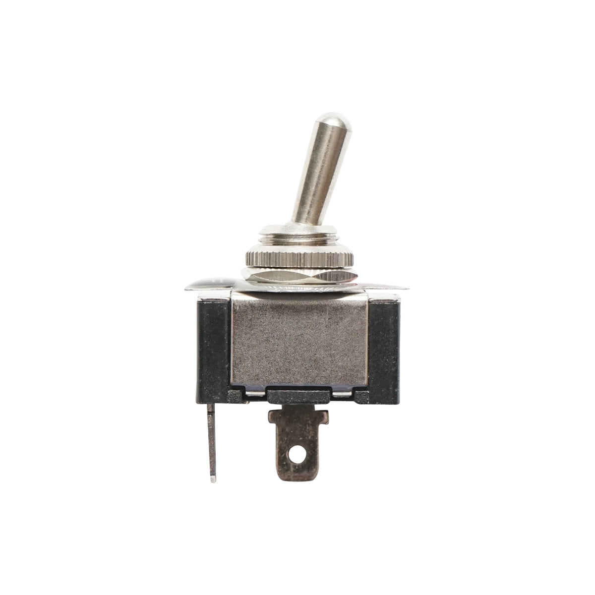 Universal switch, ON/OFF, 12V/8A
