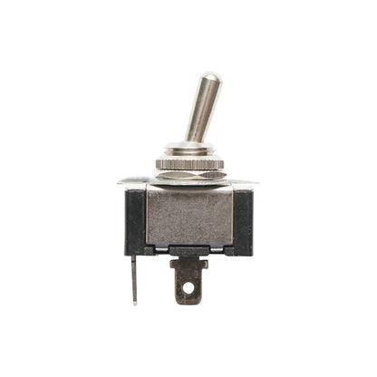 Universal switch, ON/OFF, 12V/8A