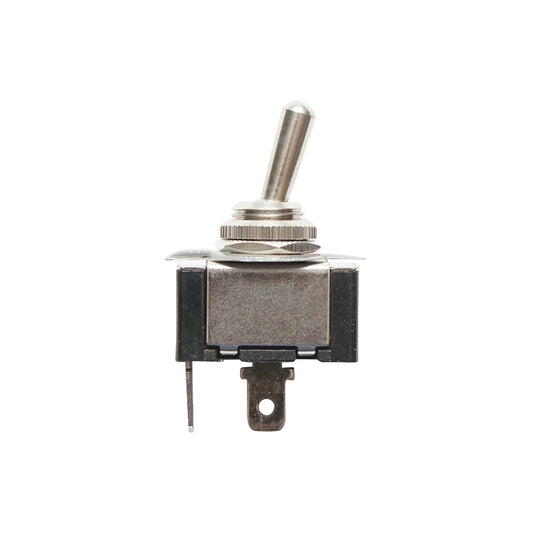 Universal switch, ON/OFF, 12V/8A
