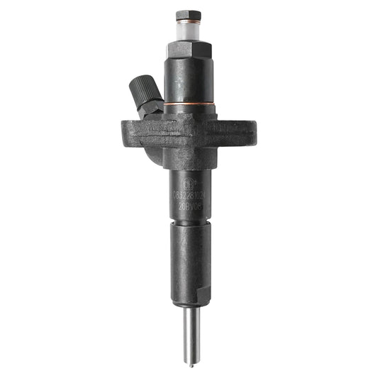 Complete injector UTB U-445, U-640